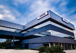 TiAuto Investments Announces Acquisition by Global Trading and Investment Group Marubeni Corporation