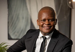 Smarter road design to keep SA’s cities mobile