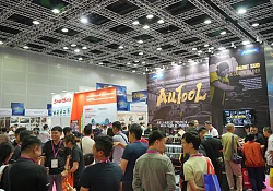 The 15th edition of Automechanika Kuala Lumpur concludes as successful platform for cross-border collaboration and advanced technologies