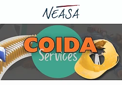 COIDA: Compensation Fund: Assistance for employers