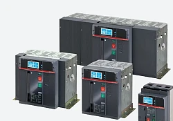 Strengthening rail networks through intelligent low-voltage infrastructure