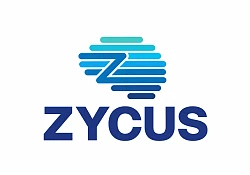 SAPICS Corporate Member - Zycus Event Online - 18th November