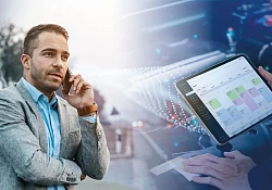ZF to showcase latest Digital, Training and Braking Solutions at Automechanika Frankfurt 2026