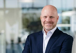 Fuel price hikes may spark interest, but Volvo says the real case for electric vehicles runs deeper