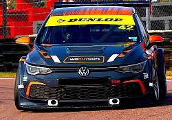 Chemical Logistics Racing in control