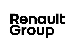 Renault Group delivers robust performance, confirms its 2026 FY guidance and rapidly implements futuREady