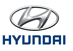 Hyundai Motorsport Preview: Round 6 – Rally Italia Sardegna 