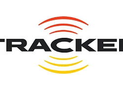 Tracker VCI - Hijackings significantly outweigh theft in the Eastern and Western Cape
