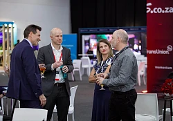 Cars.co.za Launches Motor Industry Report 2026 at DealerCon