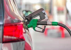 AA calls for fuel quality testing reform as PetroSA faces liquidation