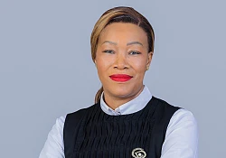 Opinion piece: Powering the future: Why women must be central to South Africa’s energy transition