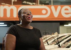 Fuel prices are rising — but South Africa’s drivers are building resilience through ownership
