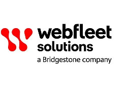 Smart telematics unlock efficiency in South Africa's transport and logistics sector