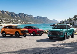 Lepas pounces past the 1,000-sales mark in South Africa as local momentum builds