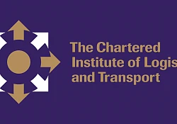 CILTSA Warehousing Conference sets the agenda for high-performance distribution