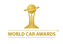 World Car Awards retains its position as number one automotive awards program