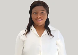 Opinion Piece: Preparing South Africa’s transport and logistics workforce for the future of mobility