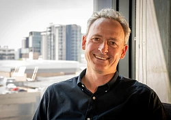 Traxtion secures $86m investment to revitalise South Africa’s rail sector