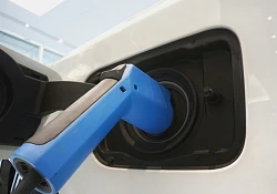 Planned hydrogen refuelling stations may lead to millions of euros in yearly losses