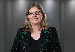 Martina Biene leaves Volkswagen Group Africa to join Škoda 