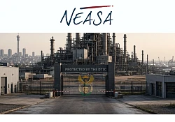Why SA’s industrial policy keeps locking in monopoly rents