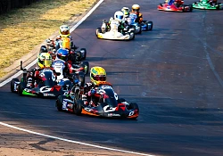 Building tomorrow’s champions: Toyota Gazoo Racing Junior Academy reflects on stellar 2025 campaign 