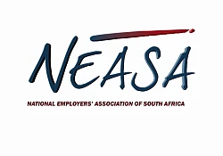 Exclusionary race-based tendering rejected: Public Procurement Regulations 2026: NEASA submits comments