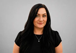 Opinion Piece: Why supporting expecting mothers is mining’s next inclusion frontier
