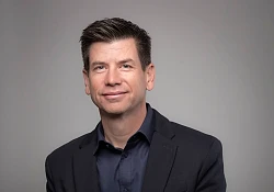 Opinion Piece: Mining, innovation, and water stewardship - rethinking sanitation through an ESG lens
