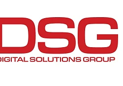 Prioritising delivery driver safety in the gig economy
