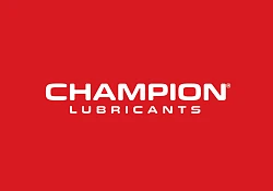 Champion reveals groundbreaking heavy duty innovation for hydrogen internal combustion engines