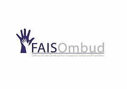 FAIS Ombud September 2026 Newsletter