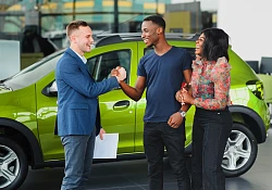 Weelee Releases Comprehensive Guide Empowering South Africans to Buy Pre-Owned Cars with Confidence