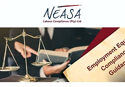 Employment Equity: Practical guidance on compliance requirements for designated employers